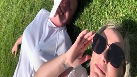 1 - 21 _COME TO YORK WITH US- beautiful vlog. gorgeous day