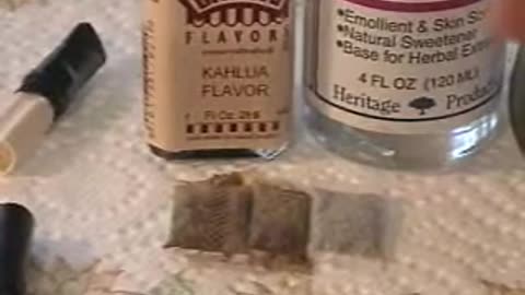 Spend Less On Your Tobacco Habit Part 4 - [Tropical Bob]