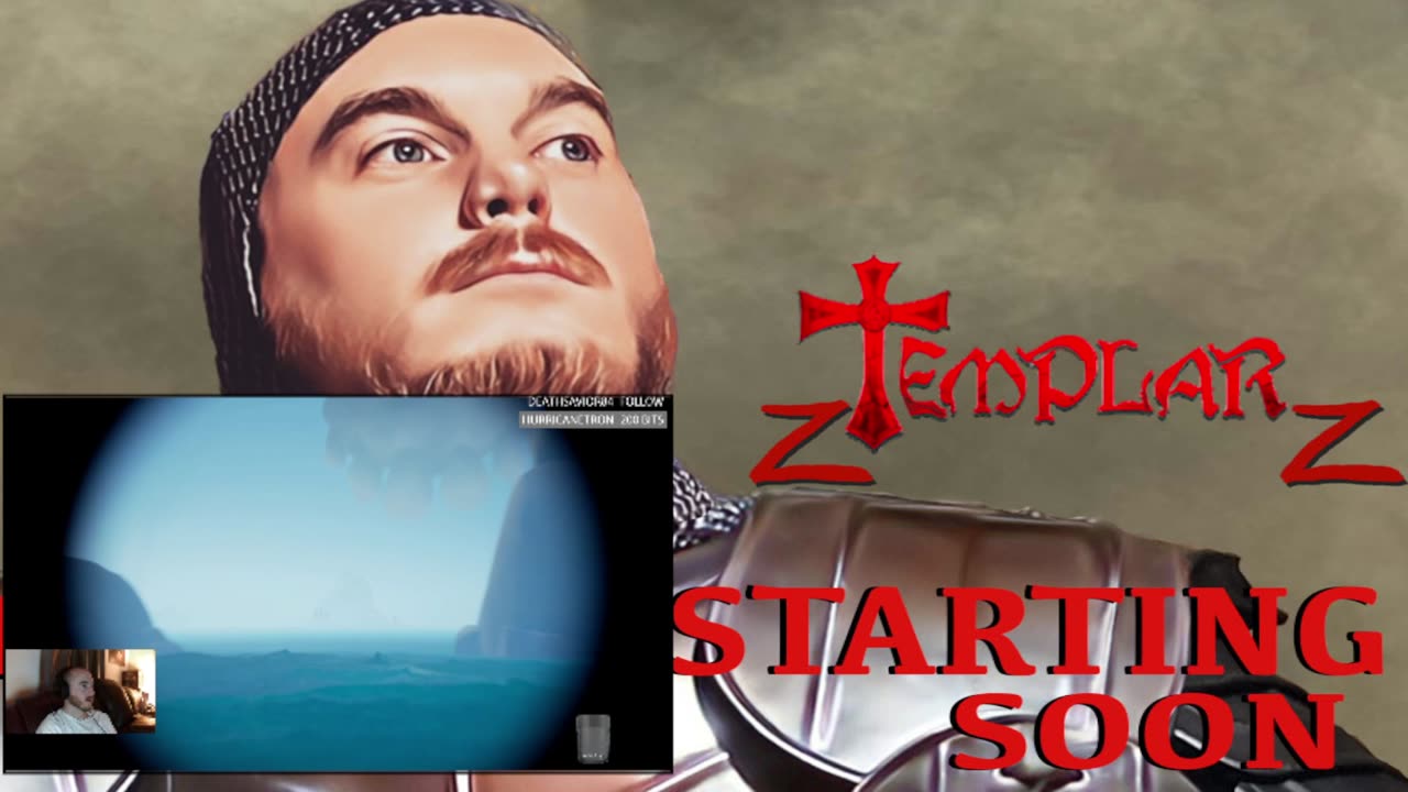 (XBOX) - Helldivers 2 - Lets gooooo!!! Everything you need you can find in Jesus!!