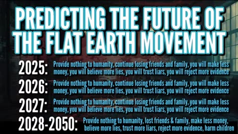 jeranism Friday UNPLUGGED Ep 11 | Top 20 Reasons You Should Flip From Flat to Globe | + AMA 3/21/25