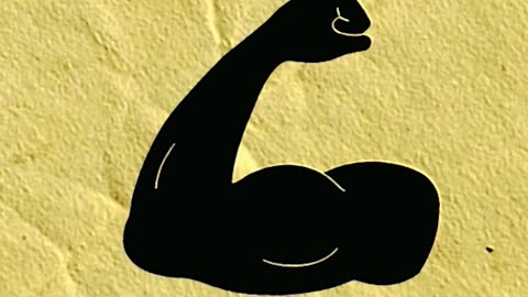 Here's how you increase testosterone. #health #healthy #healthadvice #shorts #reels