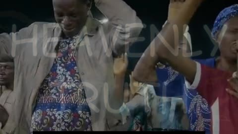 God will touch you and heal you now || PASTOR W F KUMUYI