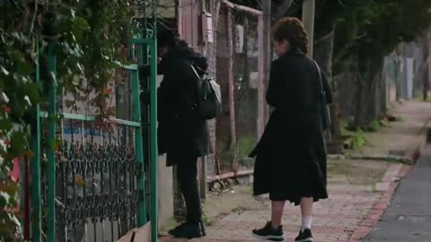 Emanet - Temporada 2 - Capítulo 227 parte 2