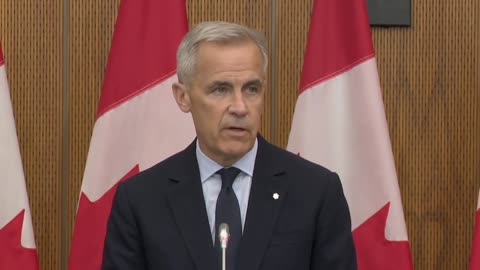 Carney_Says_Canada