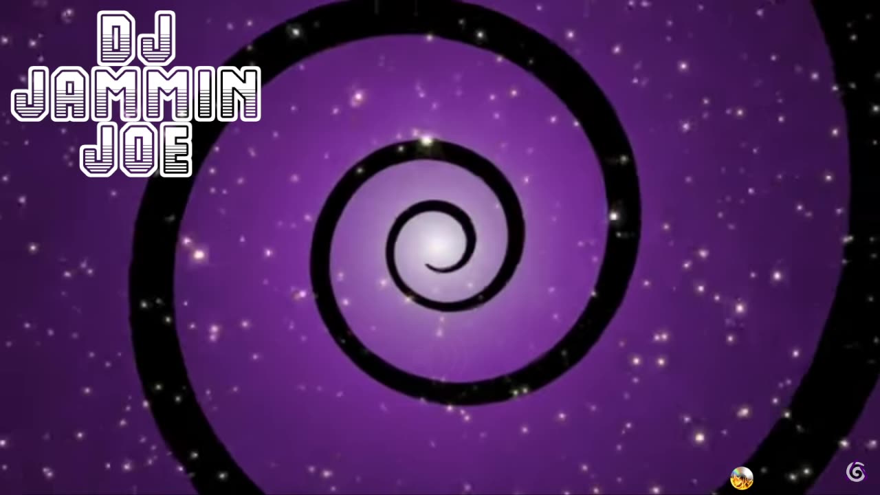 dj jammin joe