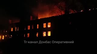 Kramatorsk