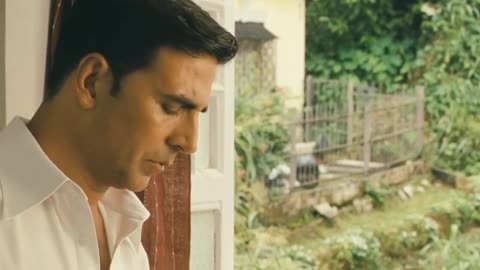 Akshay Kumar Movie Seen