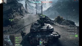 Battlefield 6