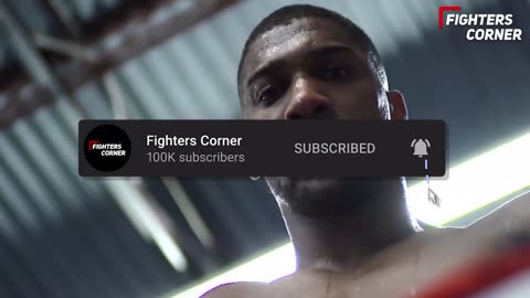 Jake Paul KNOCKED OUT by Heavyweight Sparring Partner For Anthony Joshua Fight