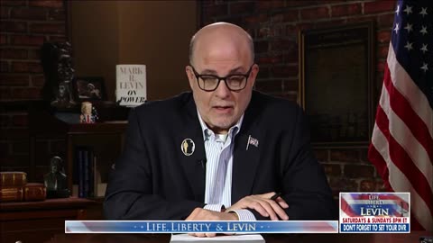 Levin Honors WWII Heroes on Pearl Harbor Anniversary