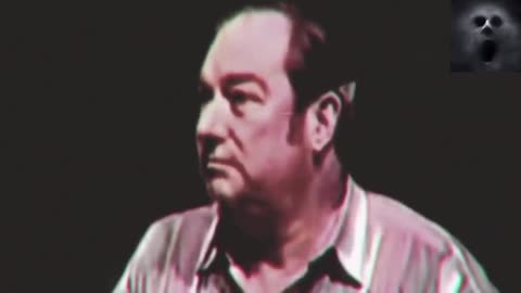 BILL COOPER'S WARNING ABOUT THE DEEP STATE AND THE SHEEPLE'S DEMISE 🔥