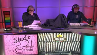 Who Picked the Cigar of the Year? - The After Show