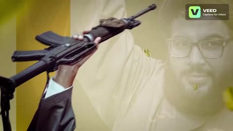 Hezbollah: “I Have Not Abandoned You, O Hussein” — A Message of Resistance and Loyalty