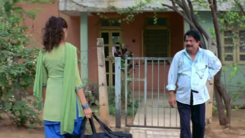 4K Nammaka_Tappani_BOMMARILLU__FULL_x264_60_FPS_DTS_HD_Dolby