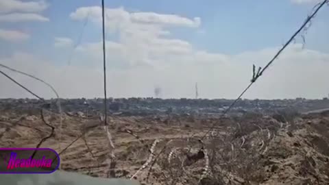 Ukraine war combat footage 10/30/25