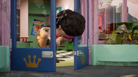 Funko Fusion - Official Teaser Trailer-q8h_Uh1D6j4-299+140-1920x1080-