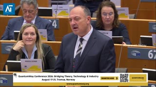 EU–Québec Relations: CoR Plenary Debate & Cooperation Agreement | Europe | Amaravati Today