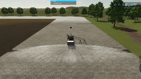 FS25 Multi Map Ep 18
