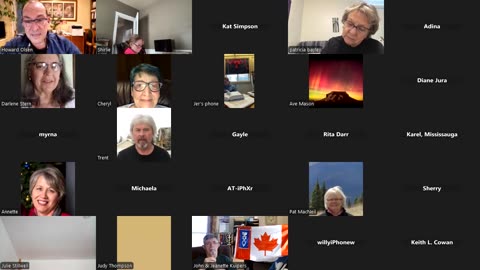 The Great Sift And Sort of 2026 - Circumstance Can Change - Faith Is Tested