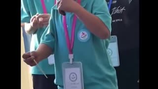 😂🤣 Doctors and Kids: A Recipe for Disaster! | FunFM
