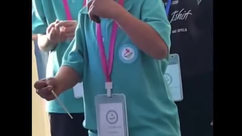 😂🤣 Doctors and Kids: A Recipe for Disaster! | FunFM