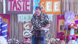 Calvary Chapel Leeward Coast