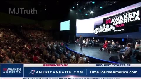 Byrne discussed "Operation Snow Globe," an $18 million Bribe for HRC