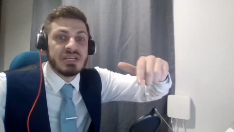 Where It all BEGAN -First Live