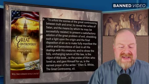 Is Israel Prophetically Significant?