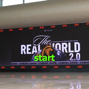 Are We a Developed Nation or Just Taxed Like One?