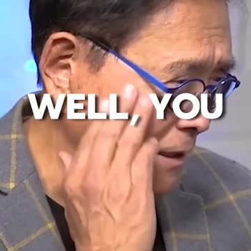 Empower Your Future | Learn & Grow Financially 📈💪