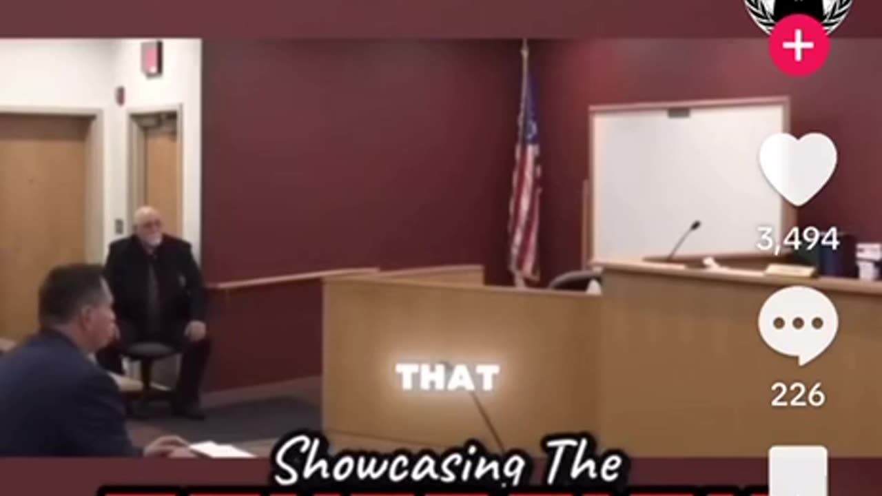 Showcasing the Sovereign Successes. Please share