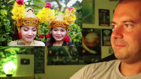ALE ALE SASAK LOMBOK JAMILAH😱