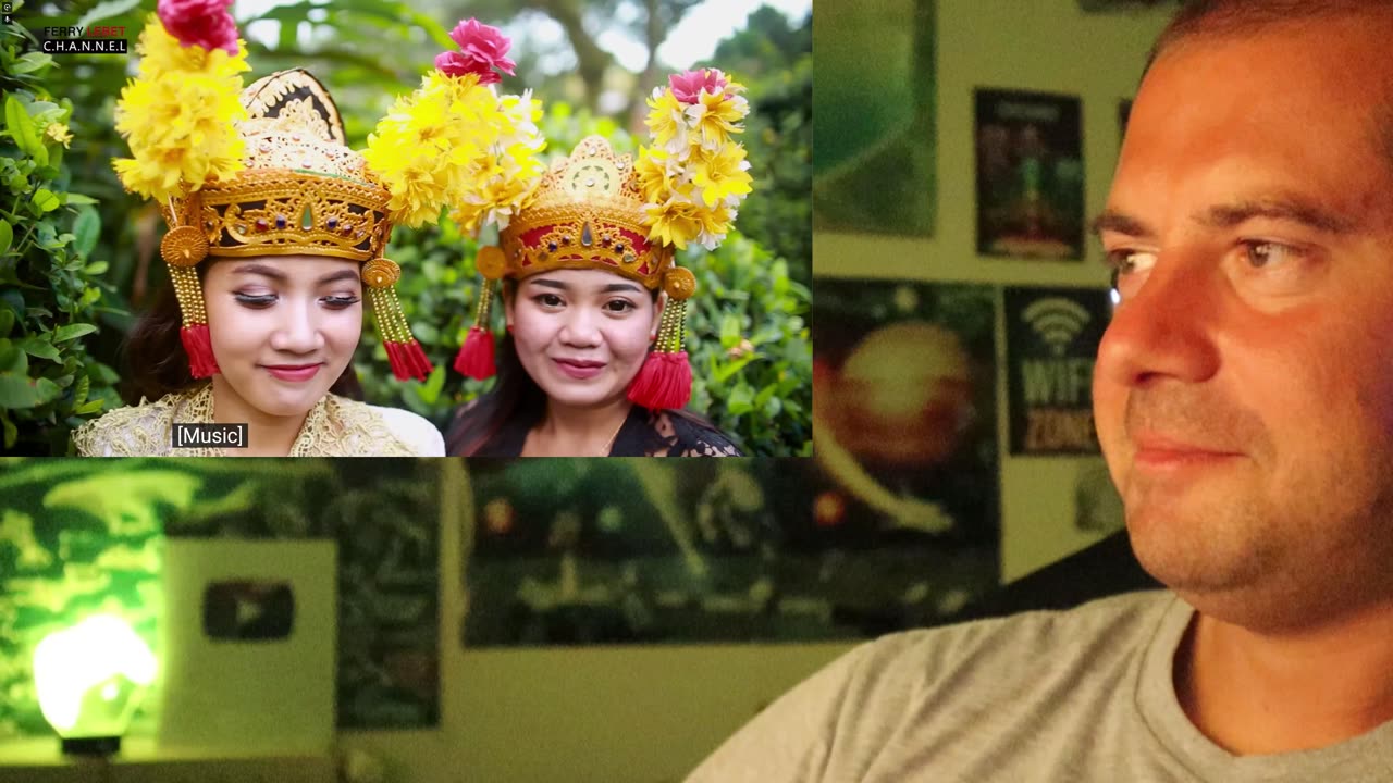 ALE ALE SASAK LOMBOK JAMILAH😱