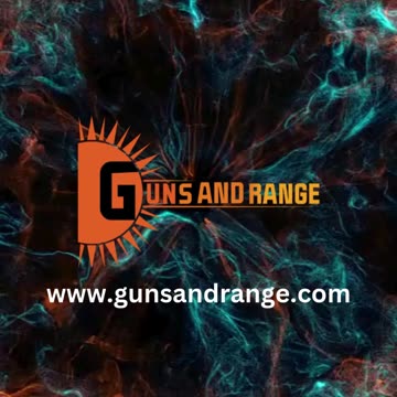 A modern classic. The widely respected CZ 75 P-01. #EDC #ConcealedCarry #PewPew #CZ