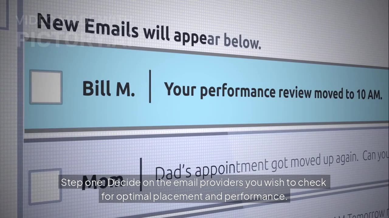 Email Deliverability Tools Made Simple: Test, Monitor & Improve with Bouncer