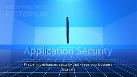 Zenzap: The Intuitive & Secure Business Chat App You Already Know How to Use