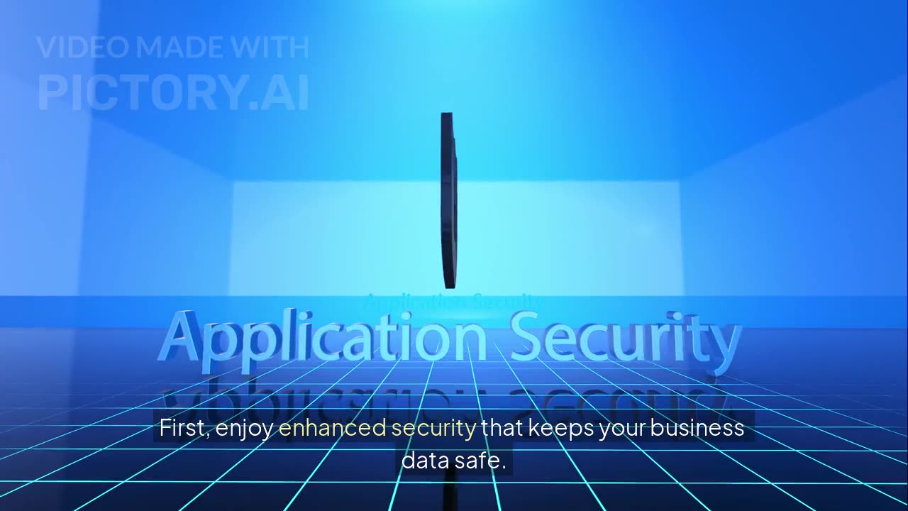 Zenzap: The Intuitive & Secure Business Chat App You Already Know How to Use