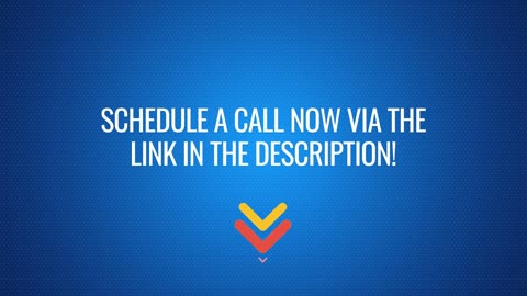 How To Use Virtual Assistants To Scale Business | How To Scale Your Business With VAs