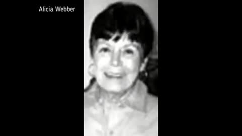 Documentary Researcher Janet Ossebaard