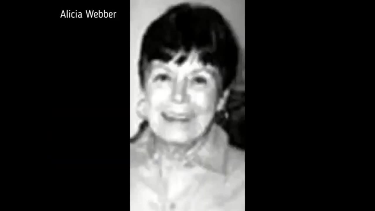 Documentary Researcher Janet Ossebaard