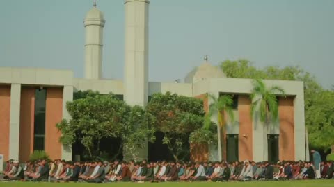 Al-Asr