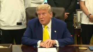 We are not looking for a ceasefire. We seek total victory - without nuclear weapons .