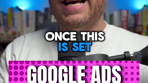 How to Create Remarketing Lists in Google Ads