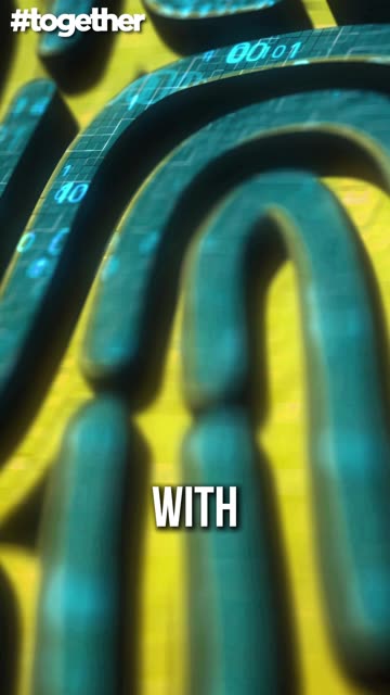 DIGITAL ID: "Friendly hackers found they could take control of the system"