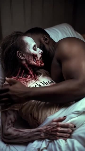 Slothpigs dad the F*g