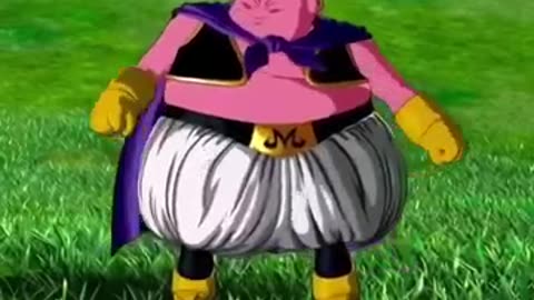 Shocking: Dragon ball dance trend #اكسبلور #shorts #trend #gaming #trending #dra