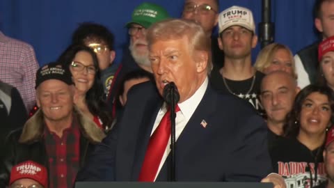 2016 TRUMP IS BACK!!!😂🇺🇸🔥🔥🔥