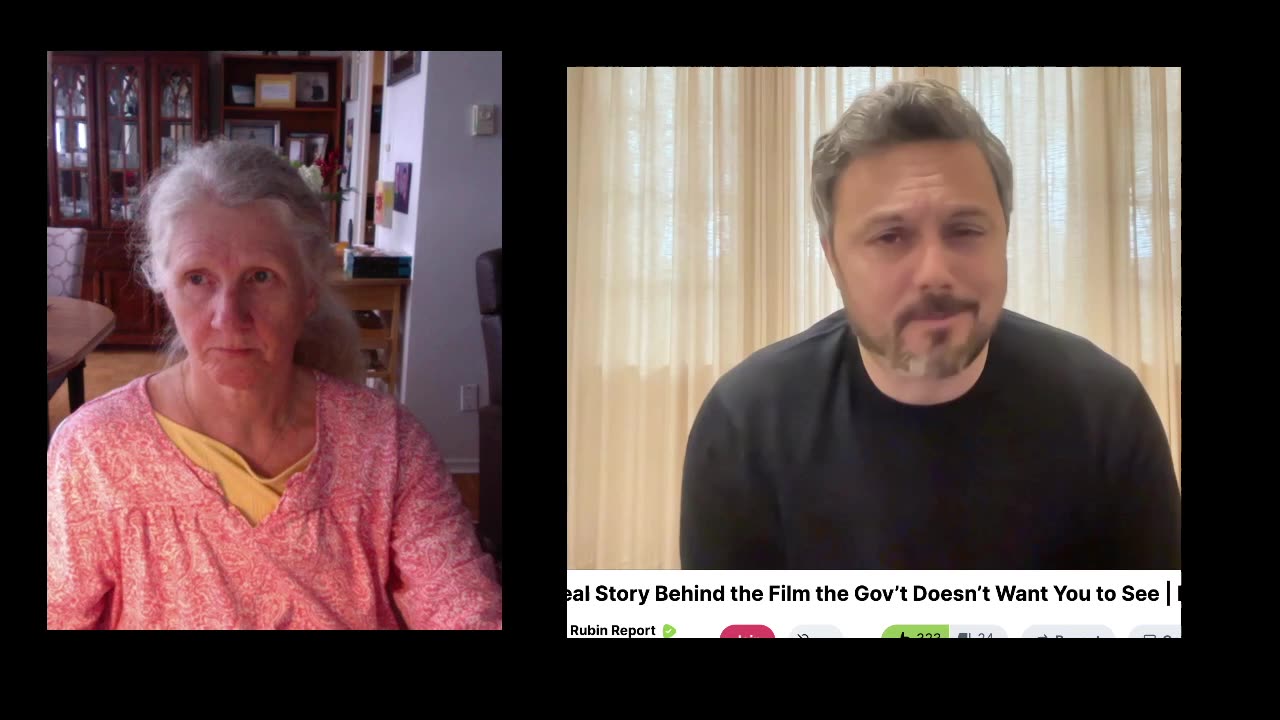 Working in Silent Mode