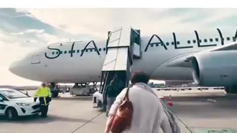 "🚨 BREAKING: Trump’s Shocking Move That’s Shaking Up US Politics! | #News #Politics #USNews #Trump"